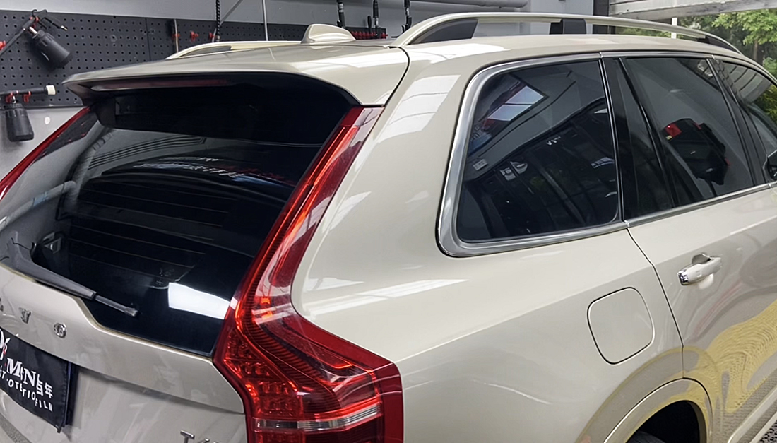 微信图片_202309180951095 副本.jpg