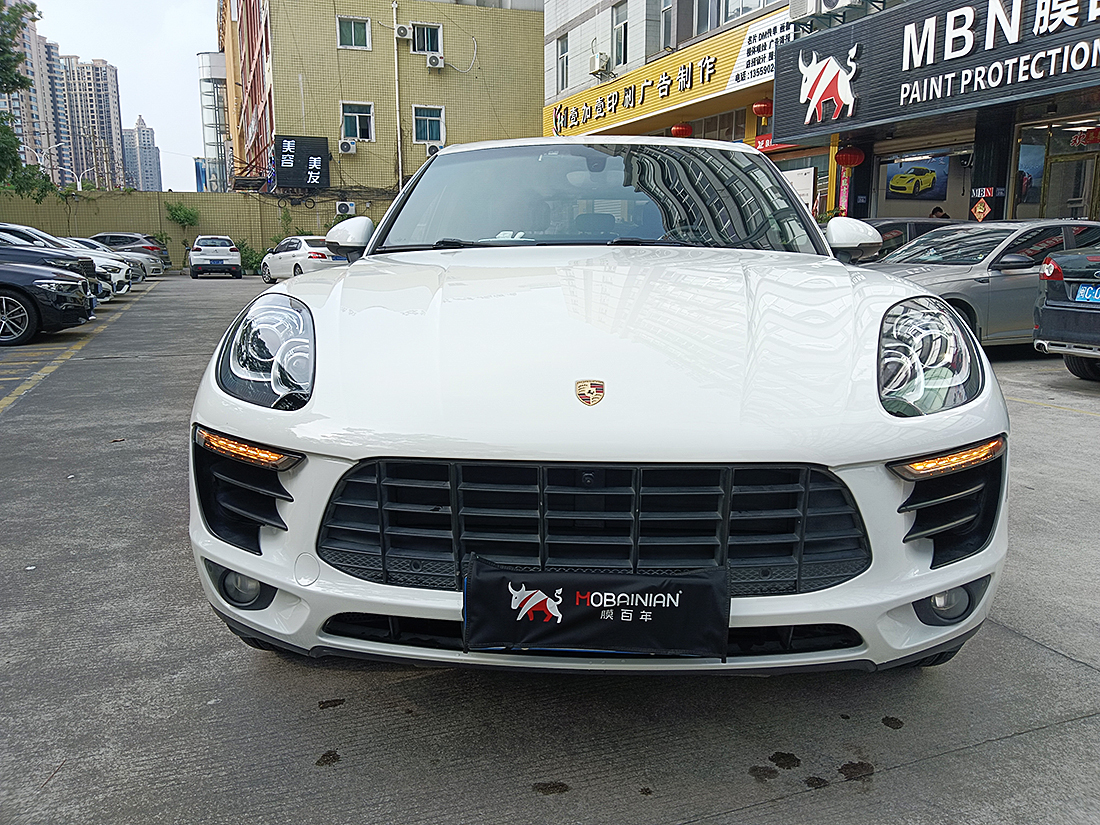 微信图片_20230913155446 副本.jpg