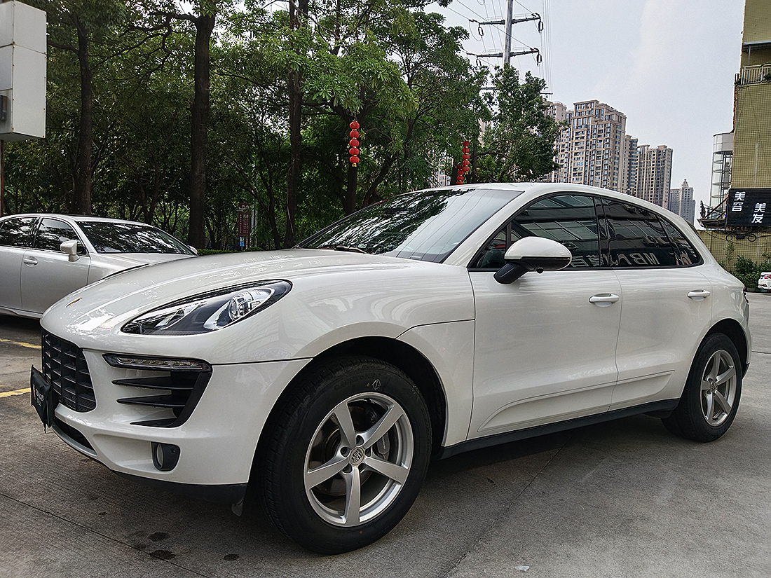 微信图片_20230913155443 副本.jpg