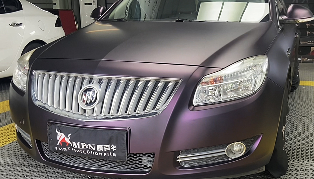 微信图片_202309191022412 副本.jpg