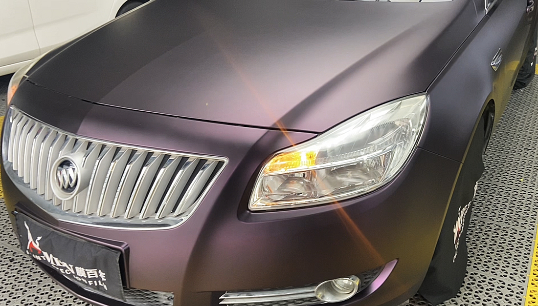 微信图片_20230919102241 副本.JPG