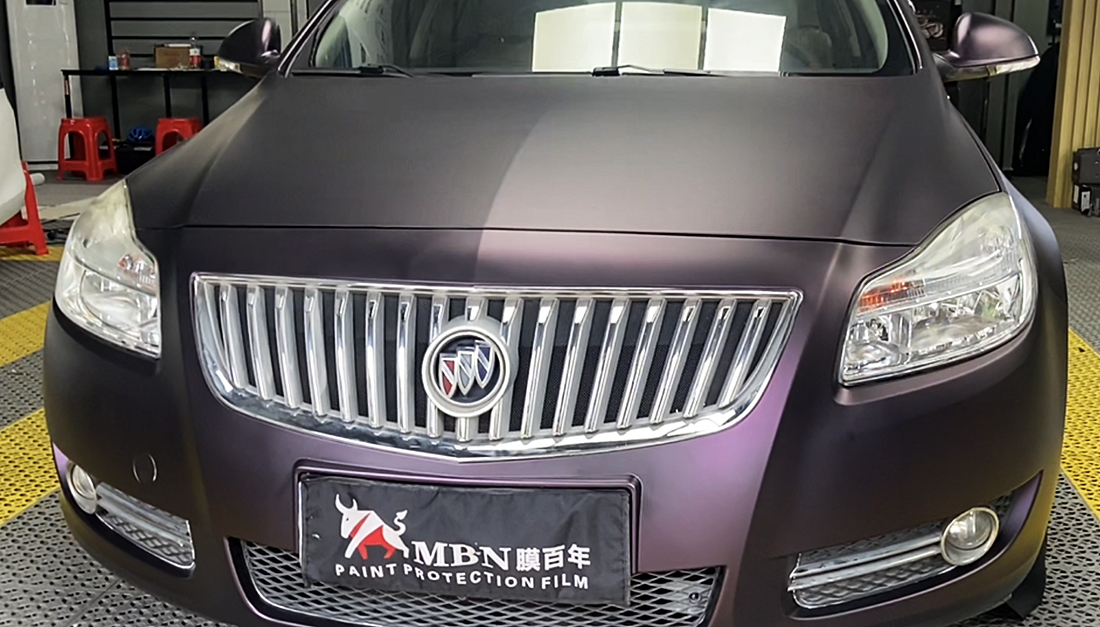 微信图片_202309191022413 副本.JPG