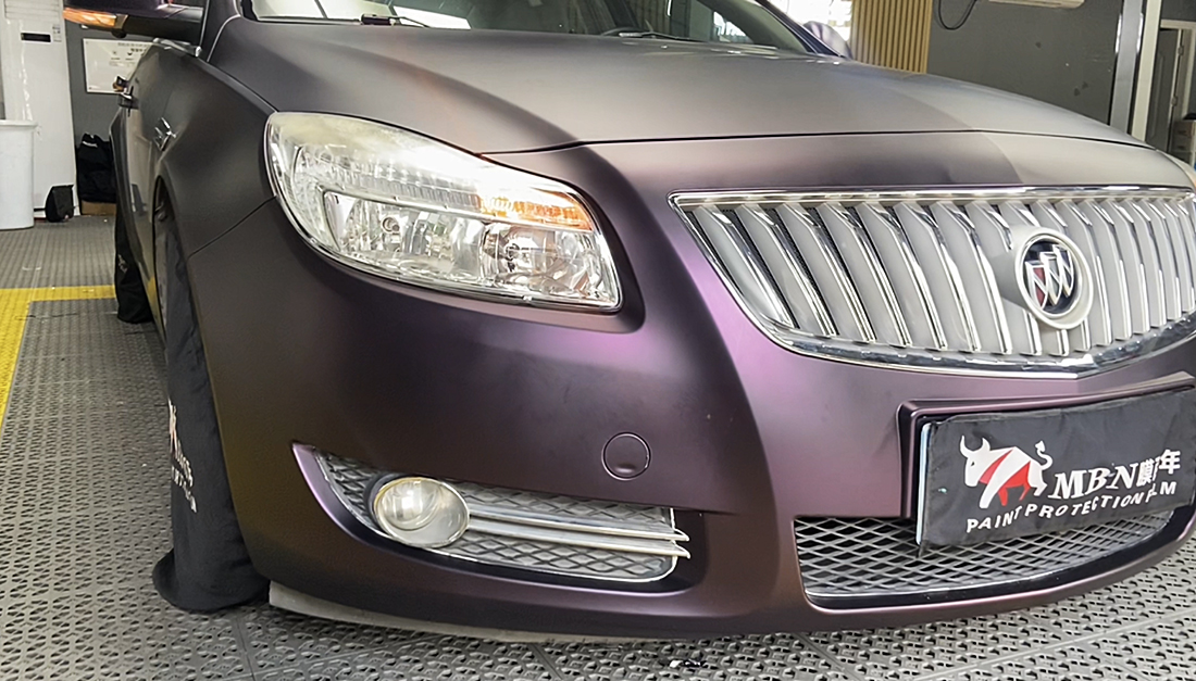 微信图片_202309191022414 副本.JPG