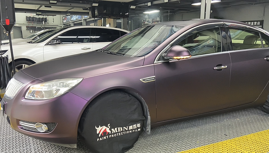 微信图片_202309191022415 副本.JPG