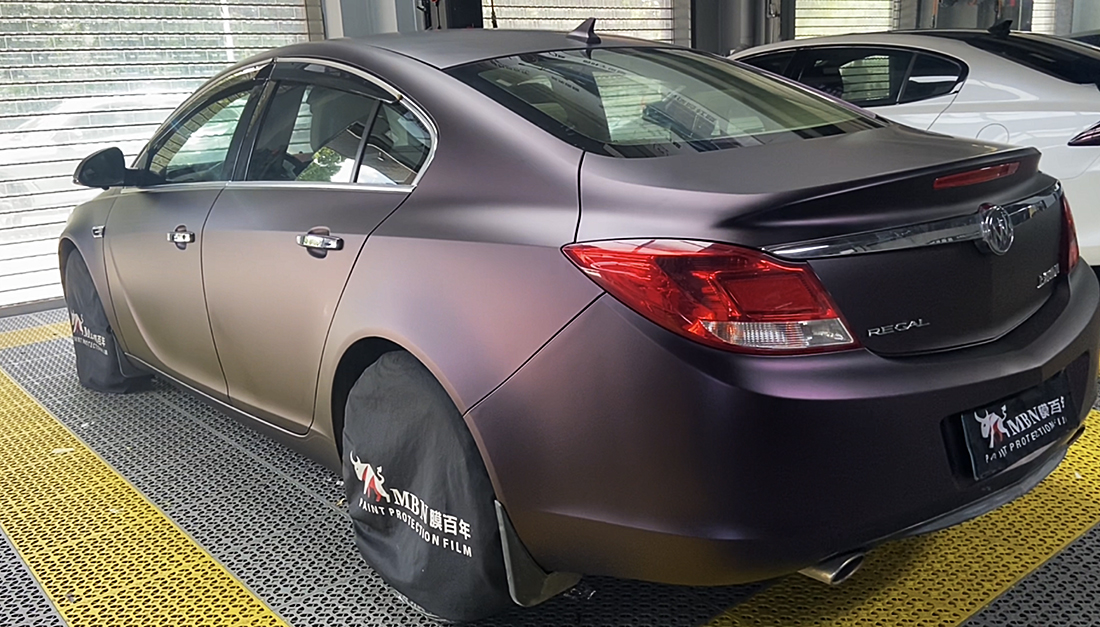 微信图片_202309191022411 副本.JPG