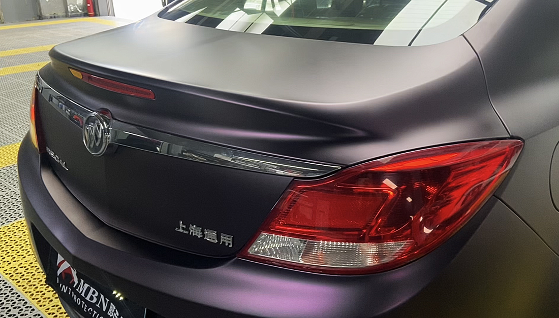 微信图片_202309191022416 副本.jpg