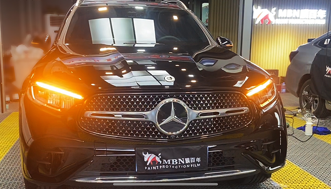 微信图片_20230921143425 副本.JPG