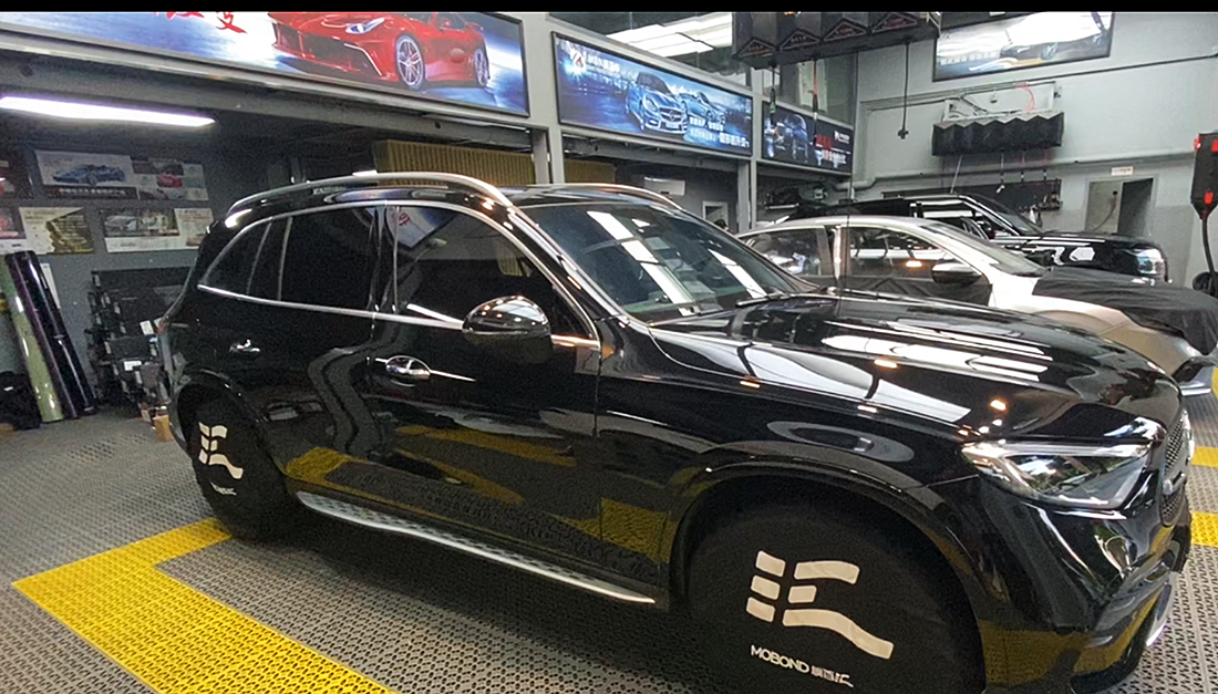 微信图片_202309211434253 副本.JPG