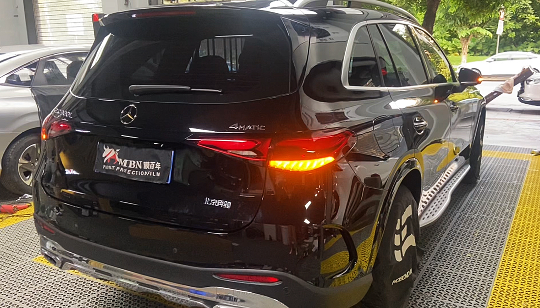 微信图片_202309211434254 副本.jpg