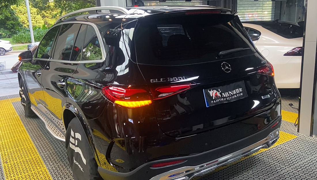 微信图片_202309211434251 副本.jpg