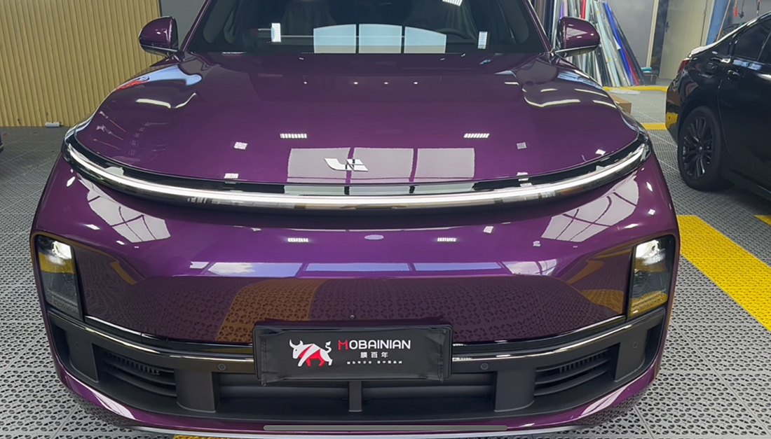 微信图片_20230925165659 副本.JPG