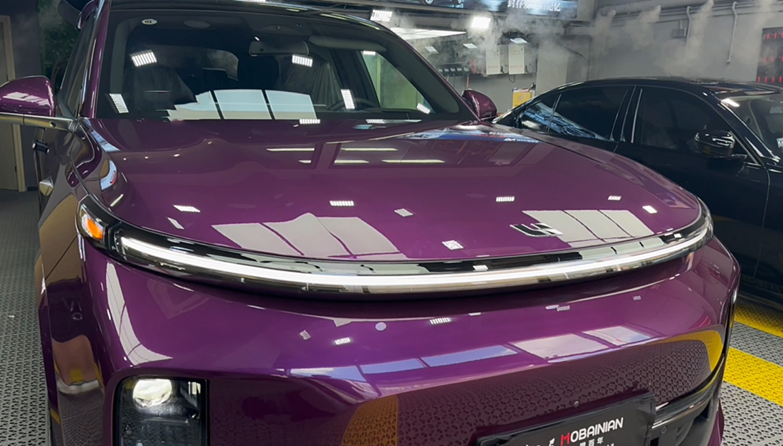 微信图片_202309251656592 副本.JPG