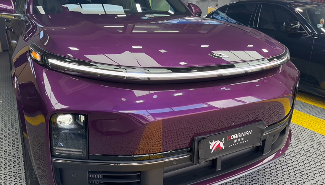 微信图片_202309251656593 副本.jpg