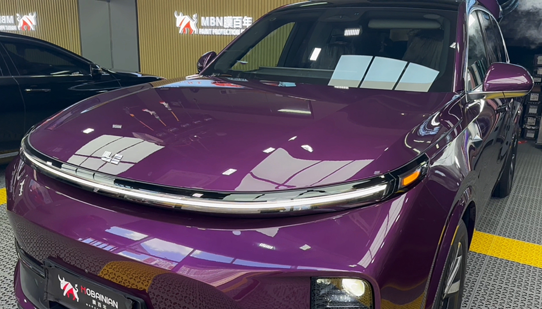 微信图片_202309251656594 副本.JPG