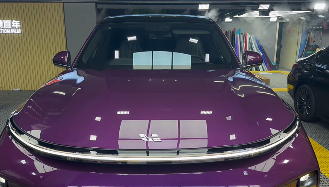 微信图片_202309251656596 副本.JPG