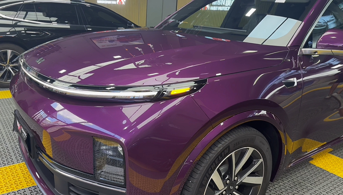 微信图片_202309251656591 副本.jpg