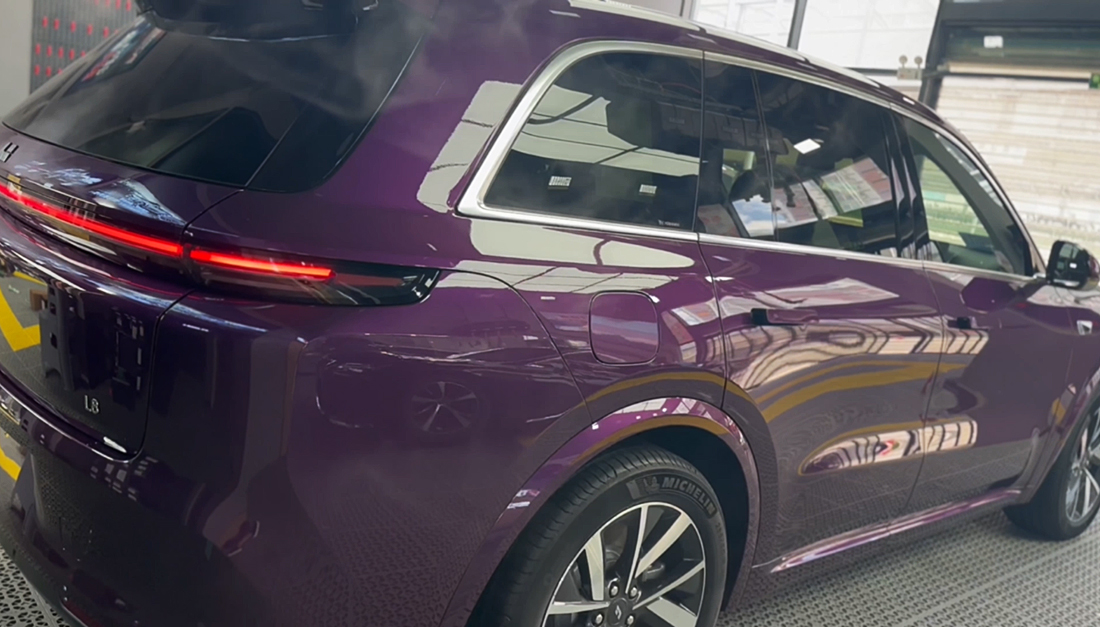 微信图片_202309251656595 副本.JPG