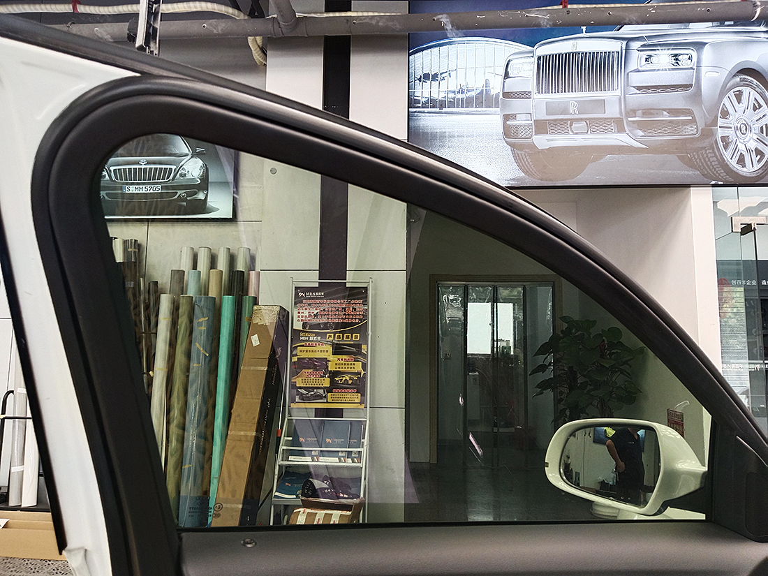 微信图片_20230915112730 副本.jpg