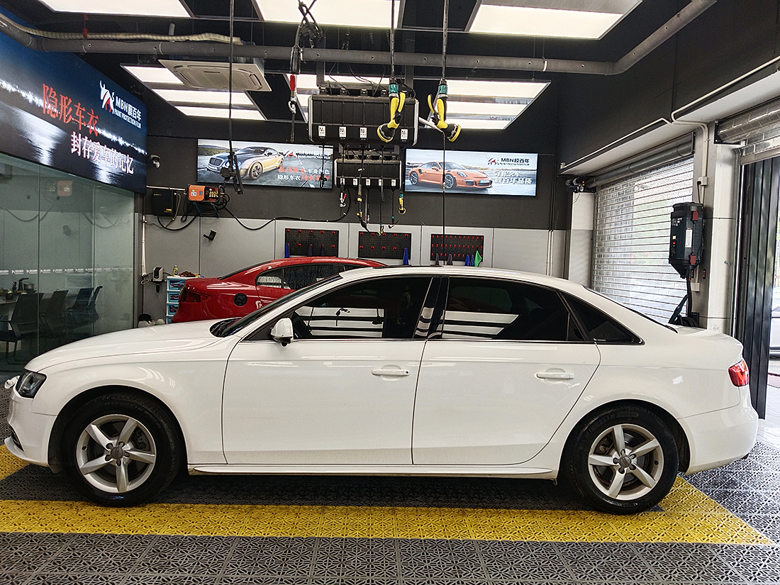 微信图片_20230915112729 副本.jpg