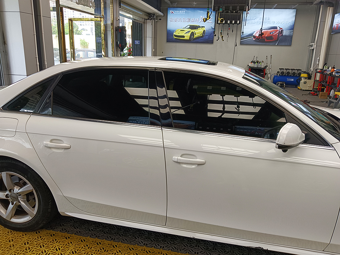 微信图片_20230915112726 副本.jpg