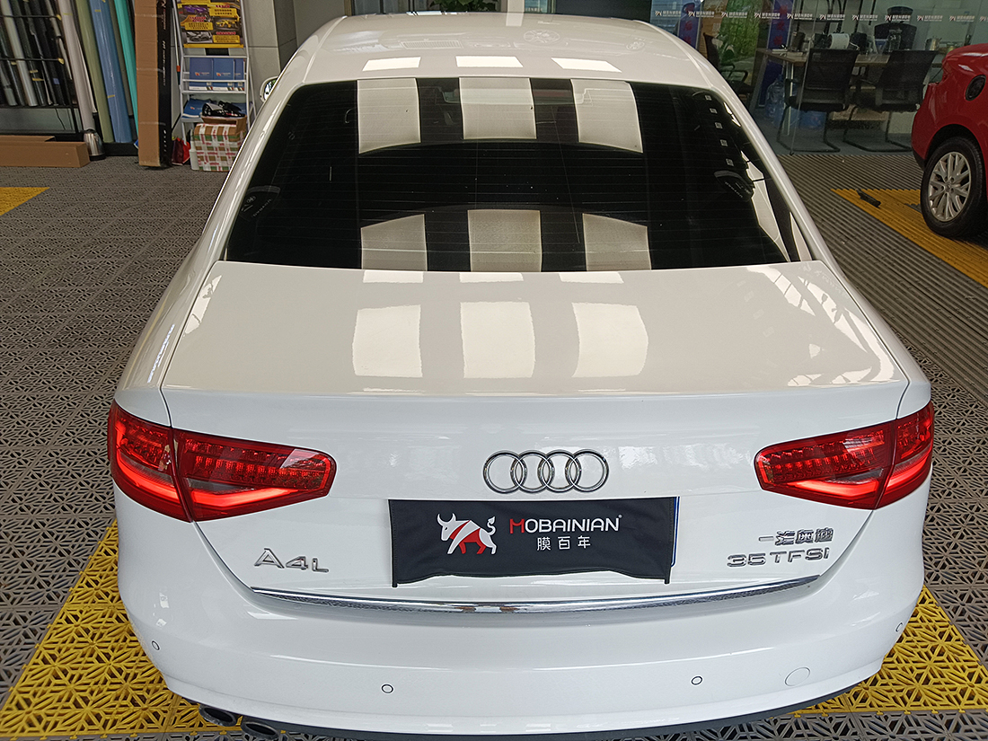 微信图片_20230915112728 副本.jpg