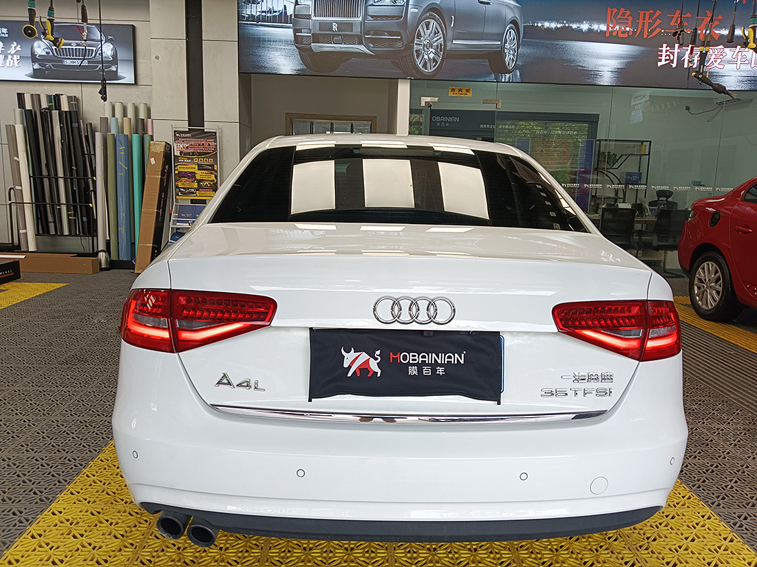 微信图片_202309151127281 副本.jpg