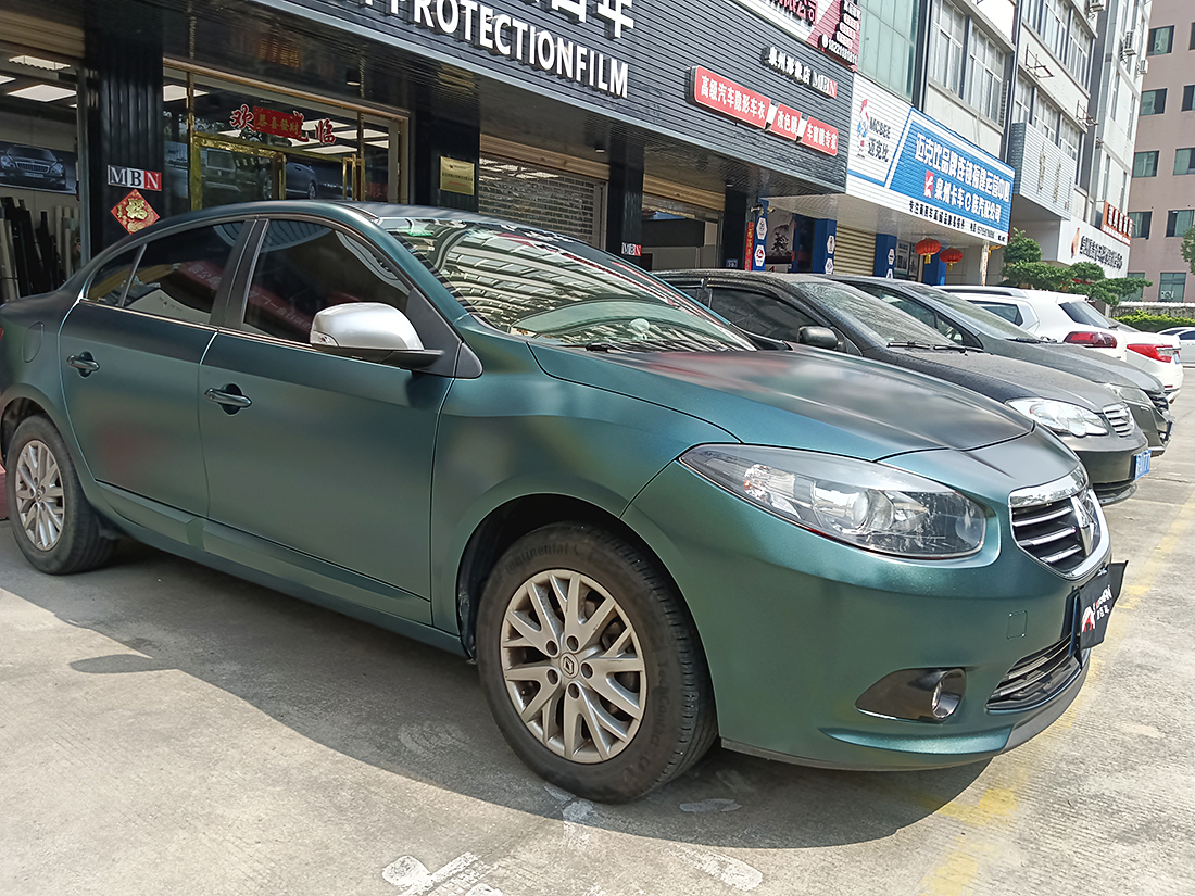 微信图片_20230924165240 副本.jpg