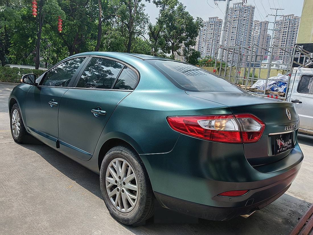 微信图片_20230924165234 副本.jpg