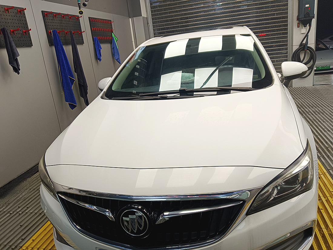 微信图片_20230924165634 副本.jpg