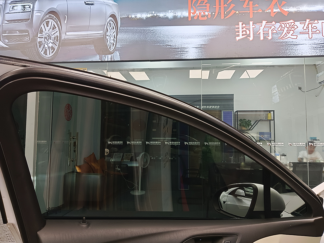 微信图片_20230924165650 副本.jpg