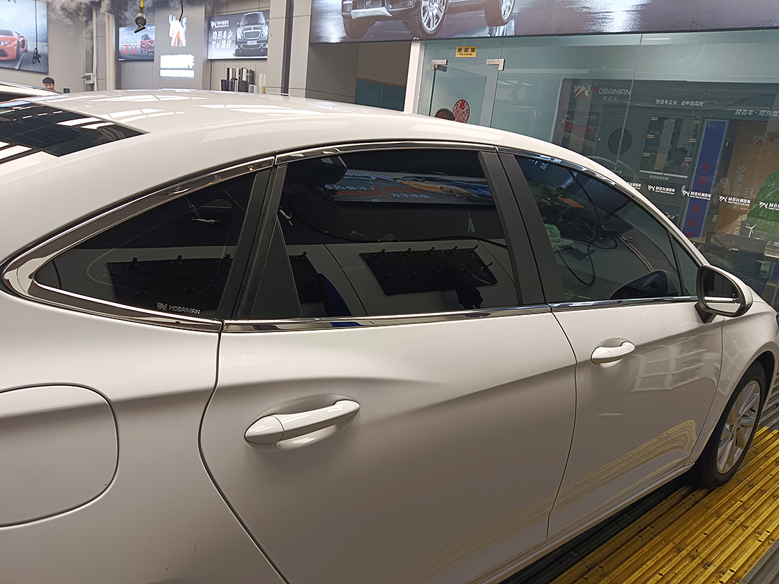 微信图片_20230924165641 副本.jpg