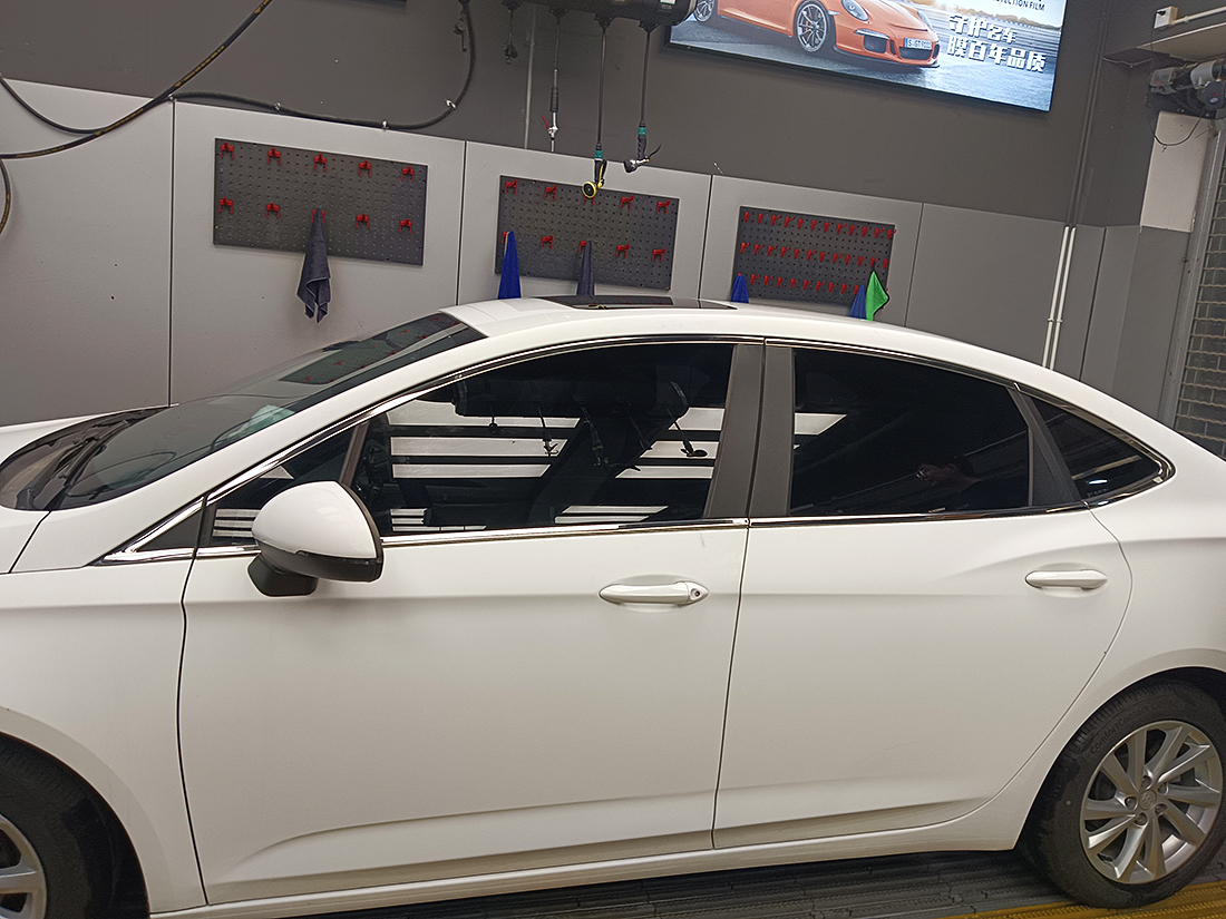 微信图片_20230924165654 副本.jpg