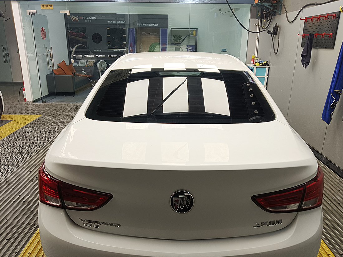 微信图片_20230924165648 副本.jpg