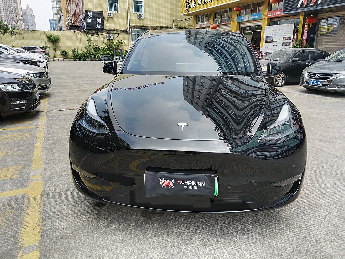 微信图片_20230924163008 副本.jpg