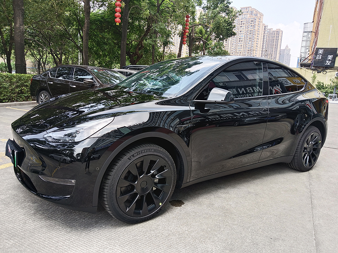 微信图片_20230924163017 副本.jpg