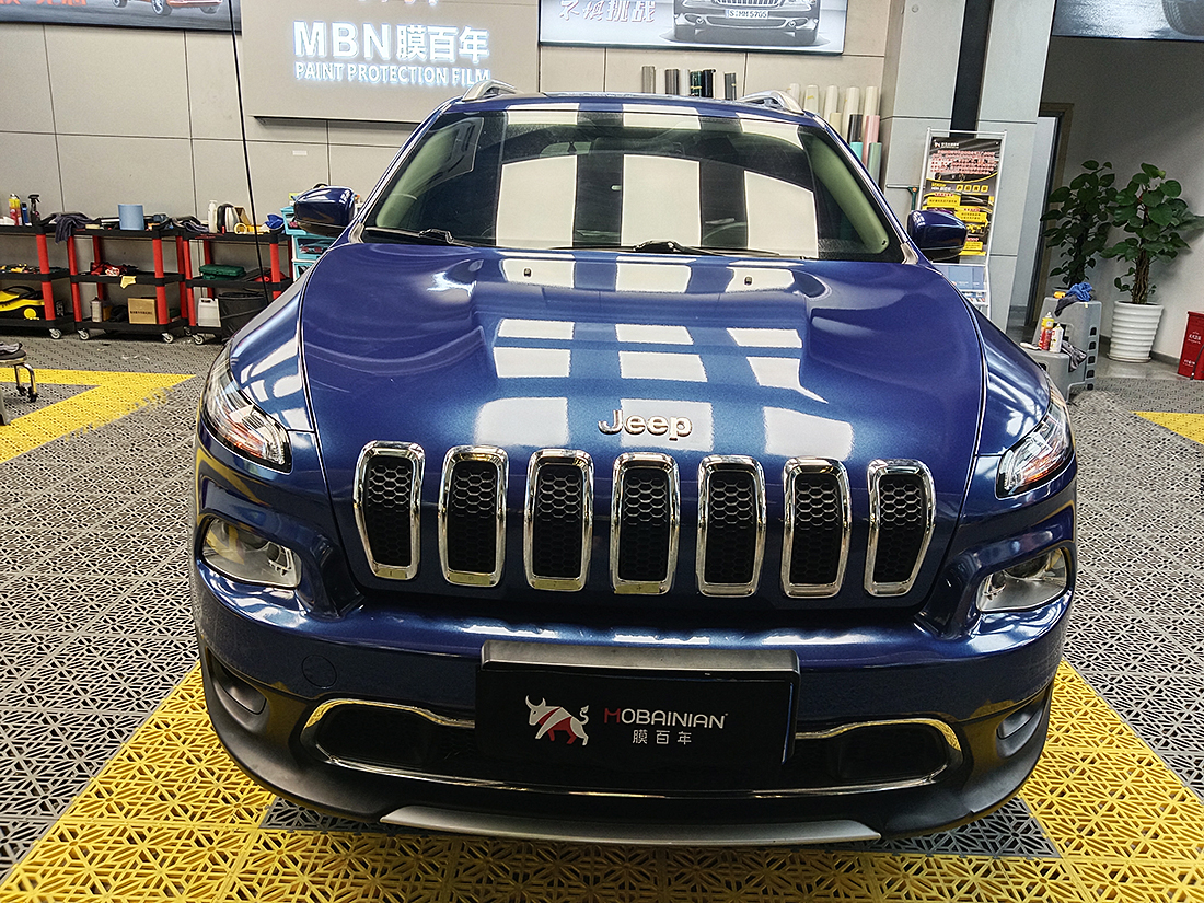 微信图片_20230924164957 副本.jpg