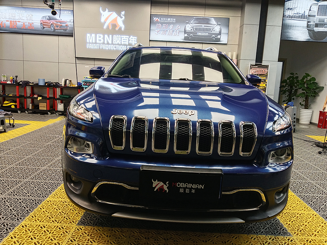 微信图片_20230924165001 副本.jpg