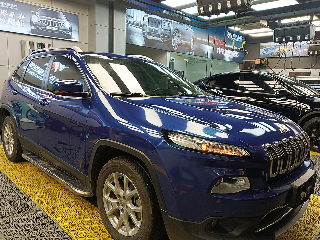 微信图片_20230924165006 副本.jpg