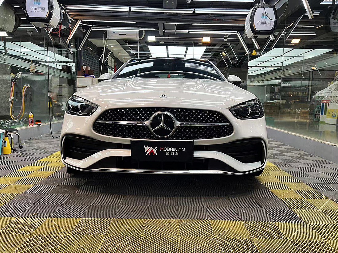 微信图片_20231007095610 副本.jpg