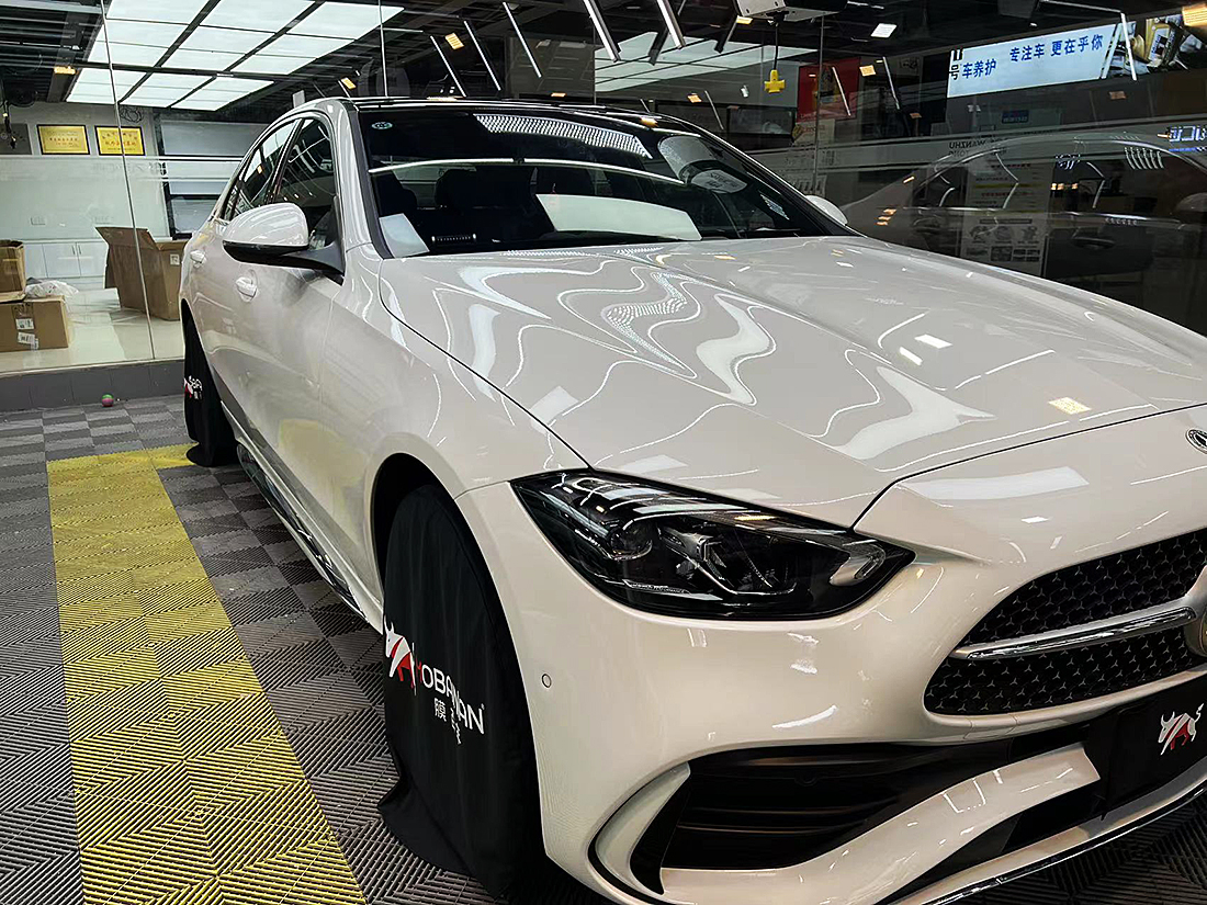 微信图片_20231007095627 副本.jpg