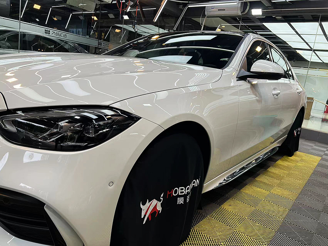 微信图片_20231007095632 副本.jpg