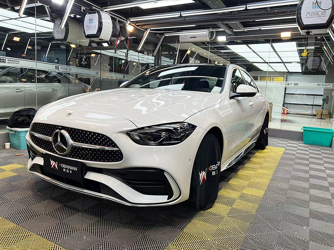 微信图片_20231007095635 副本.jpg