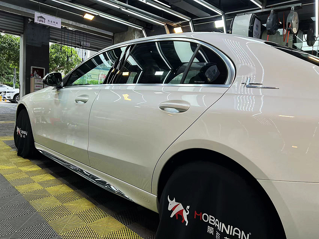 微信图片_20231007095638 副本.jpg