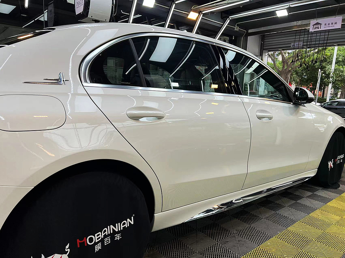 微信图片_20231007095641 副本.jpg