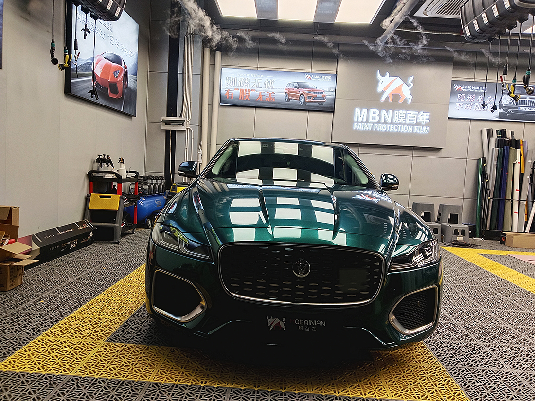 微信图片_20231007095840 副本.jpg