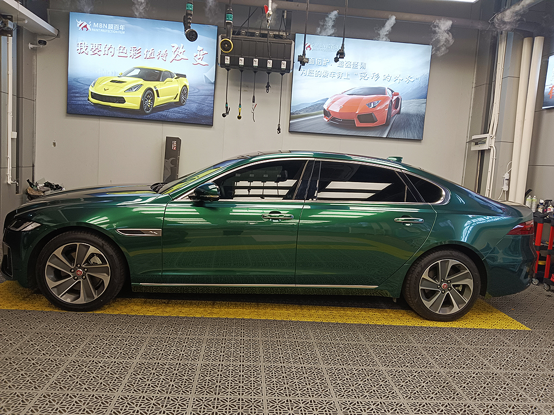 微信图片_20231007095851 副本.jpg