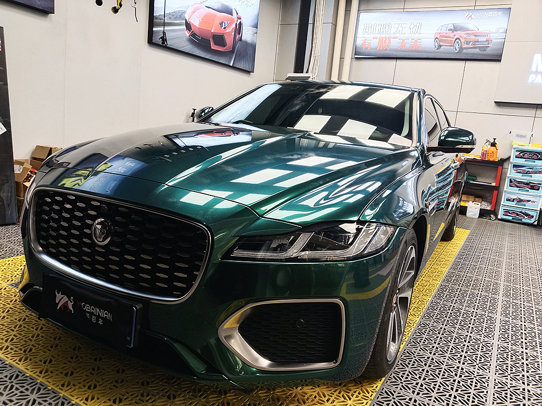 微信图片_20231007095855 副本.jpg