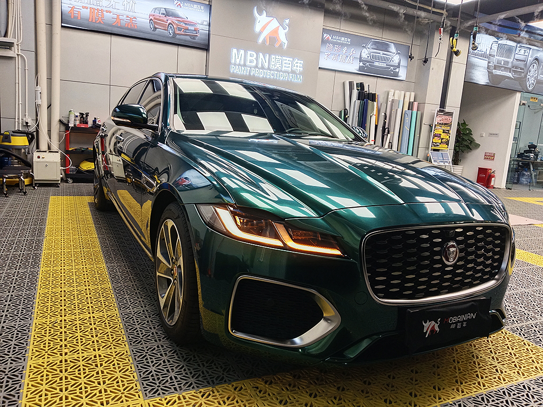 微信图片_20231007095858 副本.jpg