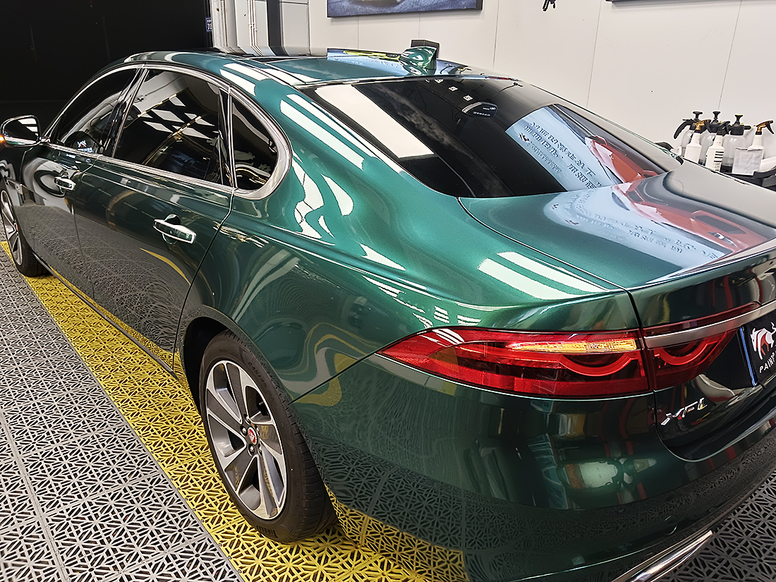 微信图片_20231007095848 副本.jpg