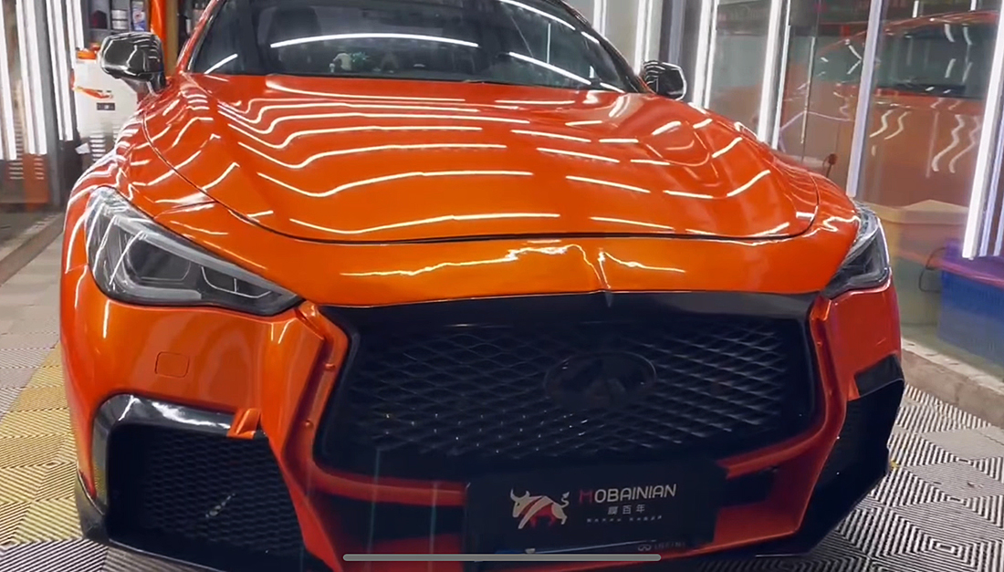 微信图片_202310071036171 副本.jpg